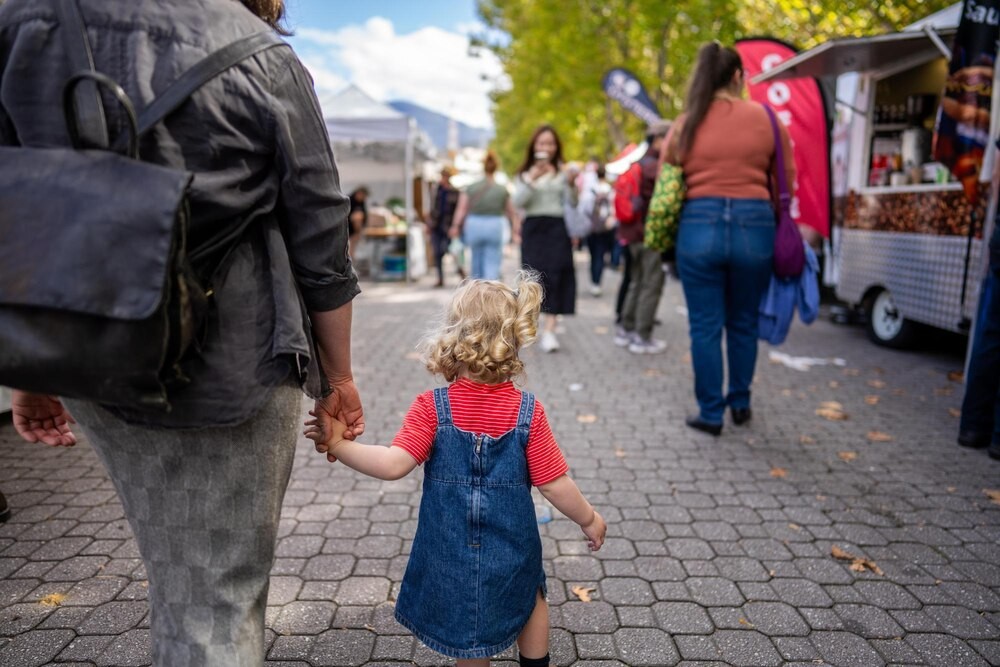 Dzień Seniora w Kielcach: Święto mądrości i wspólnoty seniorów