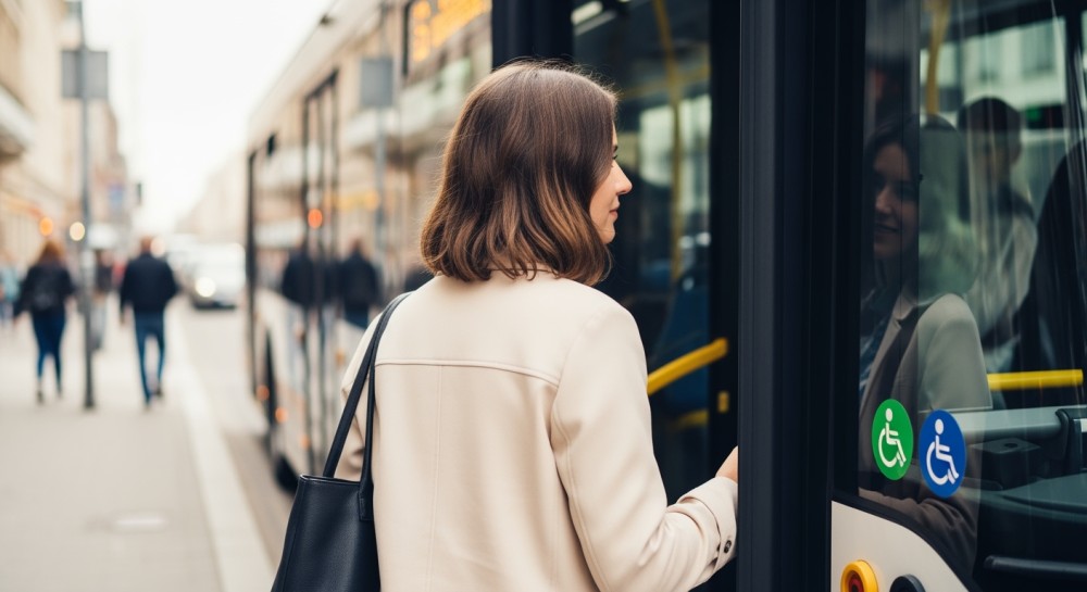 ZTM Kielce ogłasza dzień wolny – sprawdź, gdzie kupić bilety 10 listopada 2025 r.