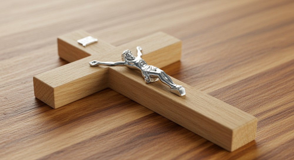 Dzień Zaduszny w Chęcinach: Modlitwa i Pamięć o Zmarłych