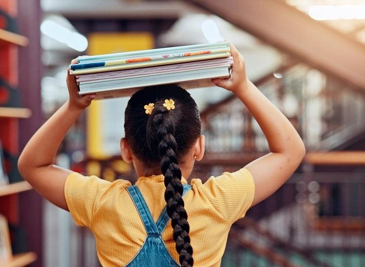 Edukacja ekologiczna w Kielcach: Jak młode pokolenia mogą zadbać o czyste powietrze?