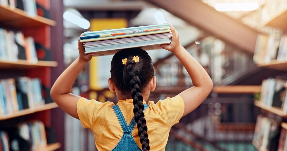 Edukacja ekologiczna w Kielcach: Jak młode pokolenia mogą zadbać o czyste powietrze?