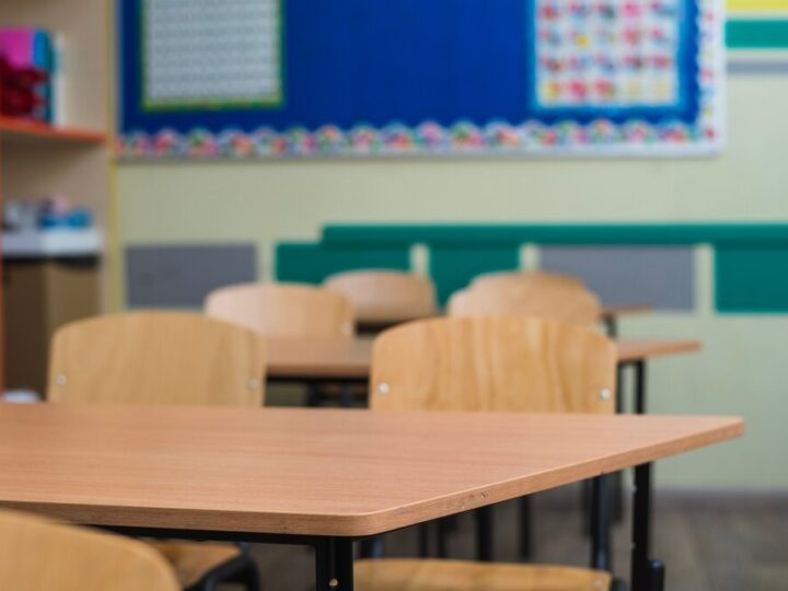 Zielona Kreatywność: Konkurs Eko-Skarbonek dla Młodych Ekologów!