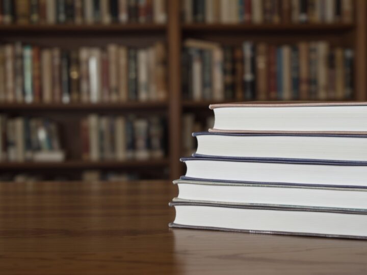 Wieczór z Zośką Papużanką: Odkrywanie emocji w „Solo