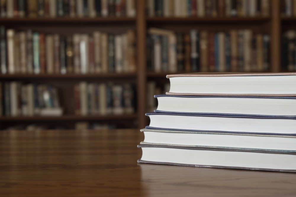 Wieczór z Zośką Papużanką: Odkrywanie emocji w „Solo