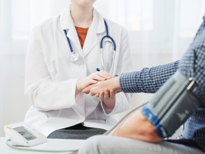 Dzień Wiedzy o Antybiotykach: Zwiększ świadomość, chroń zdrowie!