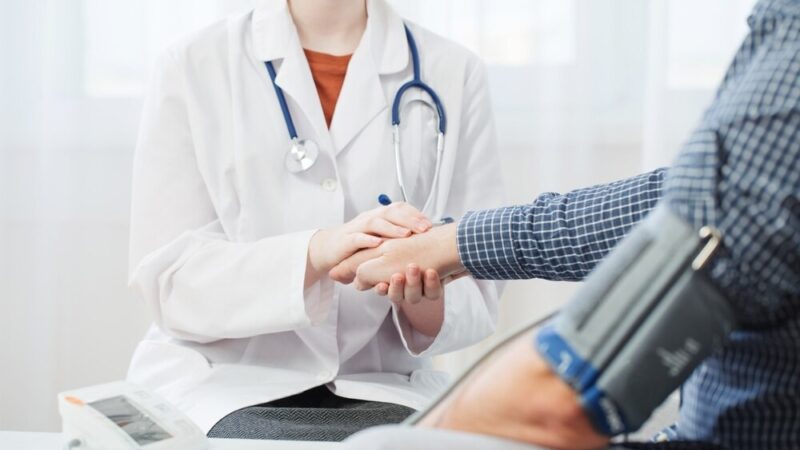 Dzień Wiedzy o Antybiotykach: Zwiększ świadomość, chroń zdrowie!