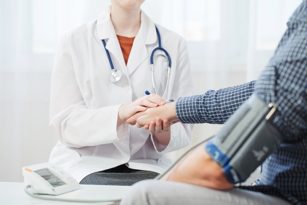 Dzień Wiedzy o Antybiotykach: Zwiększ świadomość, chroń zdrowie!