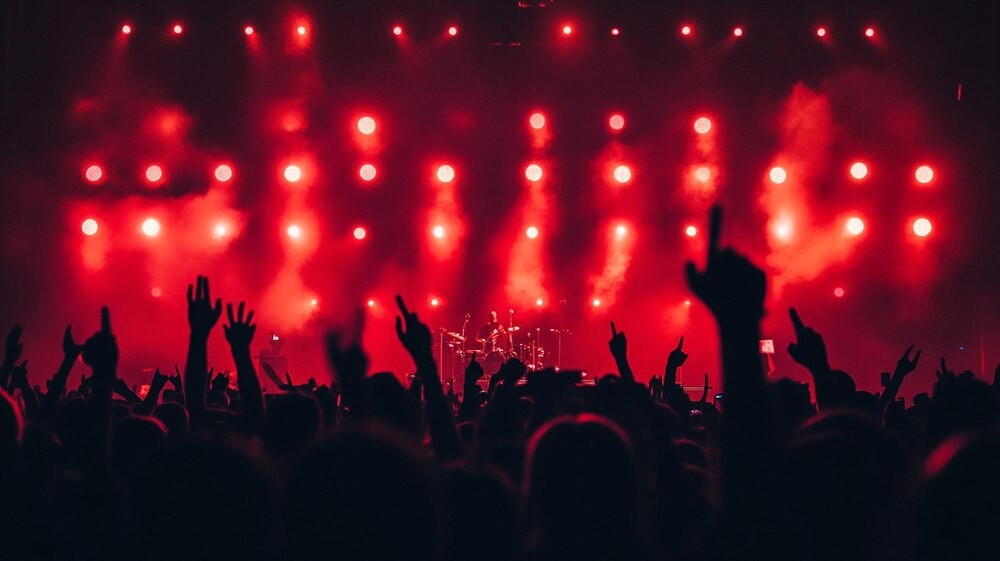 Muzyczne Odkrycia z Kielc: Finał Festiwalu Piosenkarzy z Niezapomnianymi Występami