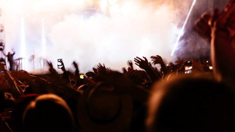 Finał XXXI Festiwalu NURT: Niezapomniane filmy i emocjonujące nagrody