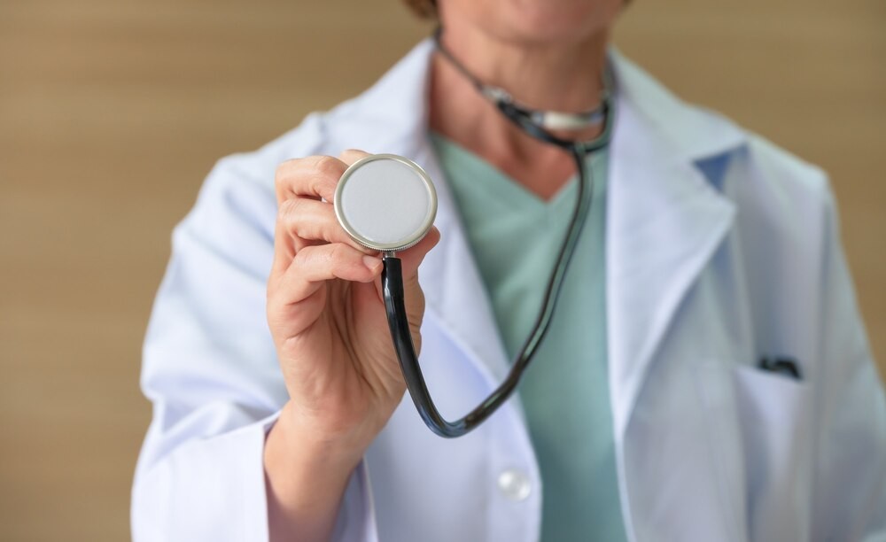 Eksperci jednoczą siły w walce z problemem nietrzeźwości w Kielcach