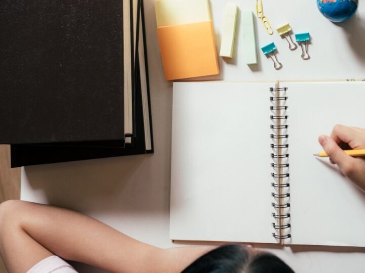 Uczniowie SP 28 odkrywają tajniki samorządu w Urzędzie Miasta