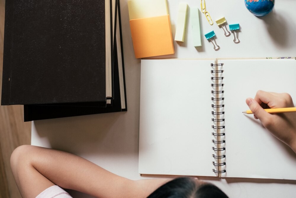 Uczniowie SP 28 odkrywają tajniki samorządu w Urzędzie Miasta