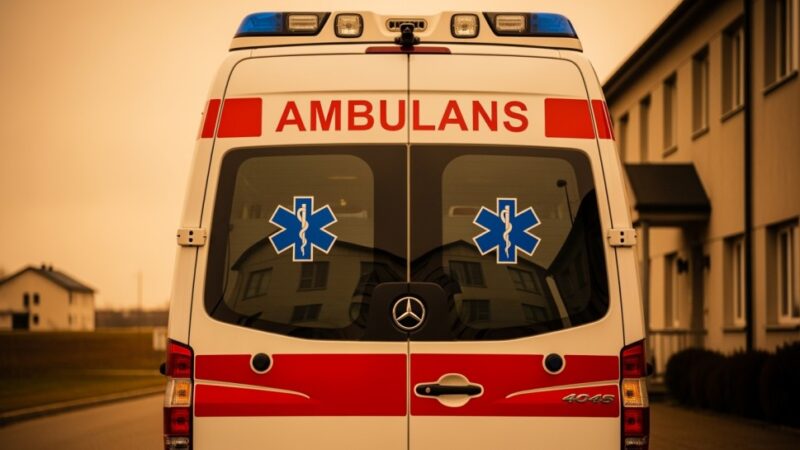 Bezpłatne warsztaty dla kielczan: Jak radzić sobie w sytuacjach kryzysowych?