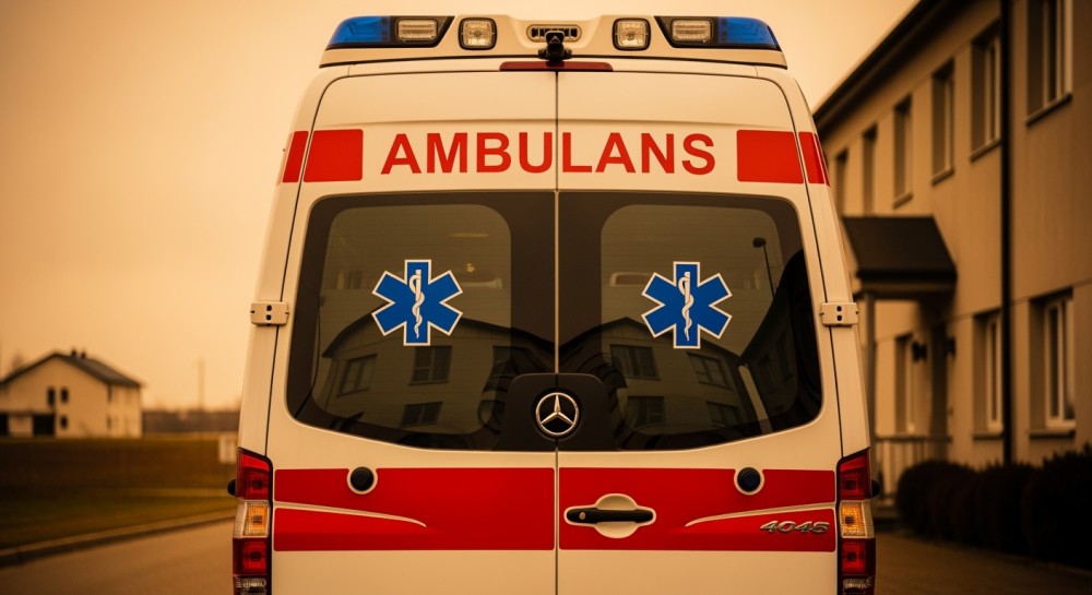 Bezpłatne warsztaty dla kielczan: Jak radzić sobie w sytuacjach kryzysowych?