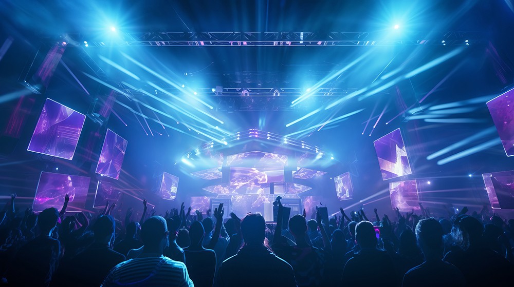 Jesień w rytmach muzyki – 33. edycja Świętokrzyskich Dni Muzyki w Kielcach