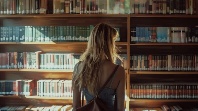 Kalifornijskie opowieści Stephenie Gray oczarowały Kielce