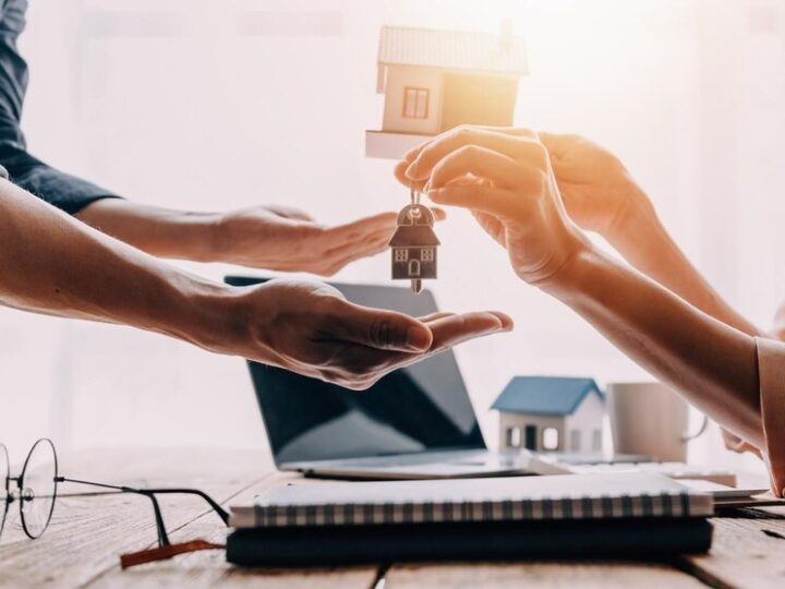 Kielce na progu rewolucji: „Nowe Miasto” zmieni okolice dworca kolejowego