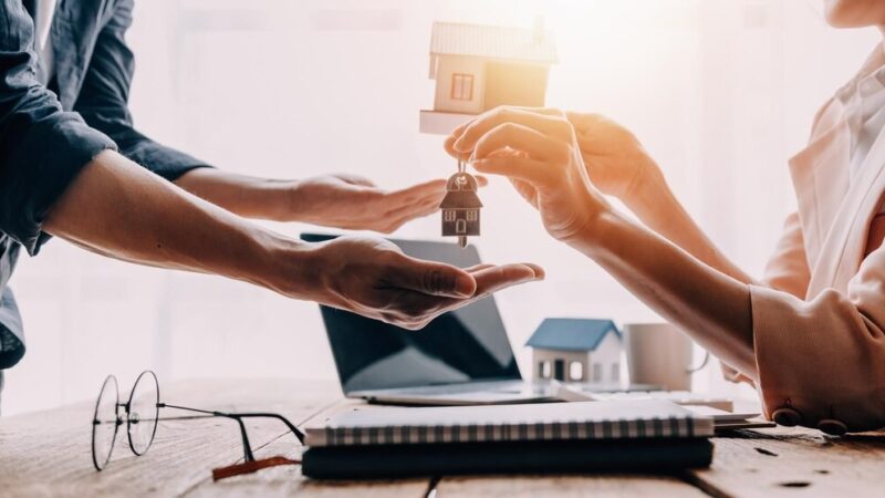 Kielce na progu rewolucji: „Nowe Miasto” zmieni okolice dworca kolejowego