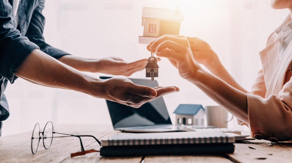 Kielce na progu rewolucji: „Nowe Miasto” zmieni okolice dworca kolejowego