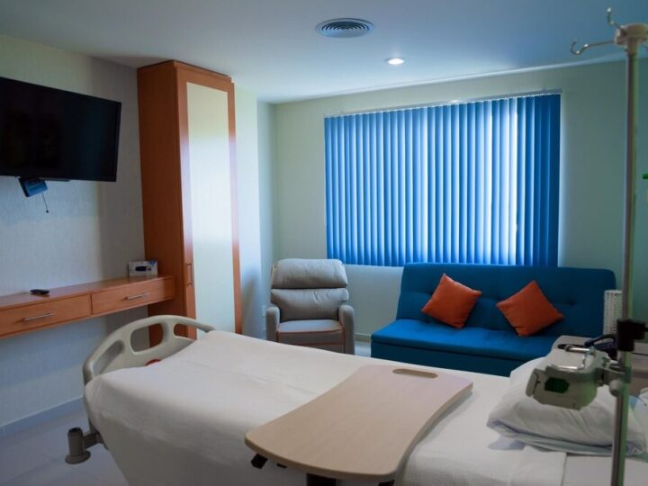 Konferencja o zdrowiu psychicznym w Kielcach: wsparcie dla specjalistów w trudnych czasach