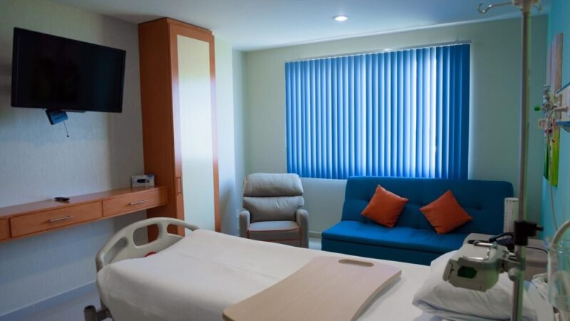 Konferencja o zdrowiu psychicznym w Kielcach: wsparcie dla specjalistów w trudnych czasach