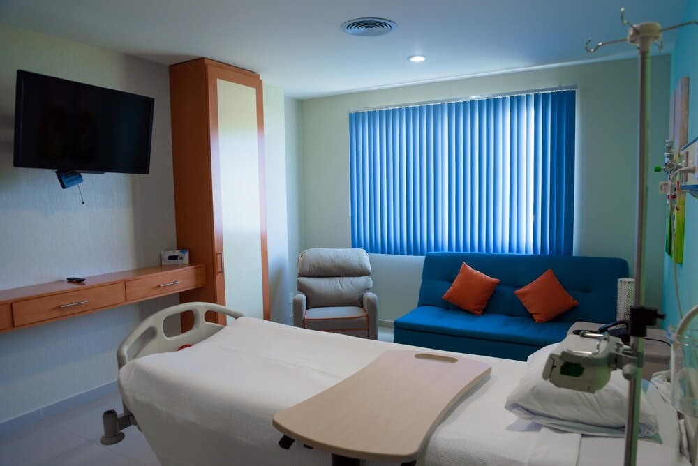 Konferencja o zdrowiu psychicznym w Kielcach: wsparcie dla specjalistów w trudnych czasach