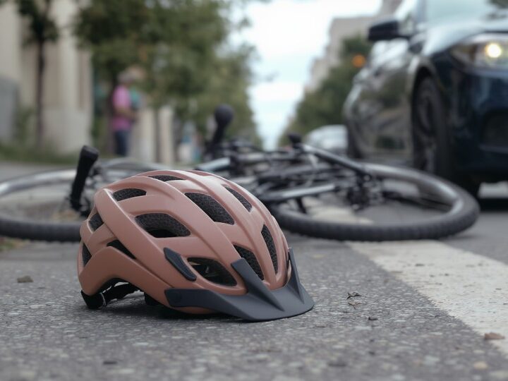 Sezon Kieleckiego Roweru Miejskiego dobiegł końca