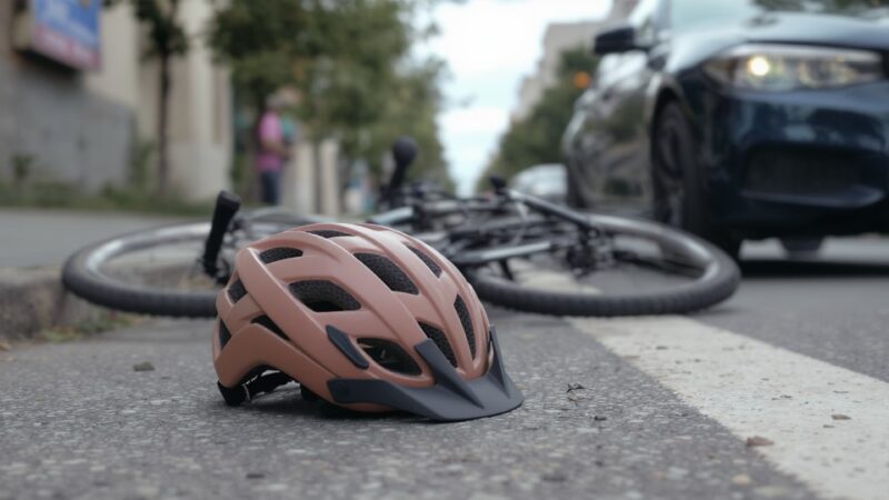 Sezon Kieleckiego Roweru Miejskiego dobiegł końca