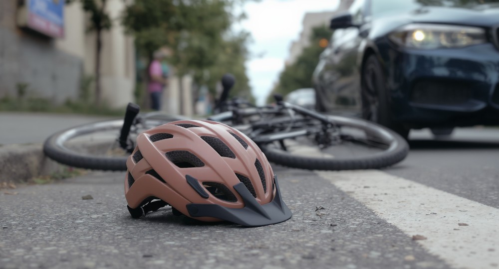 Sezon Kieleckiego Roweru Miejskiego dobiegł końca