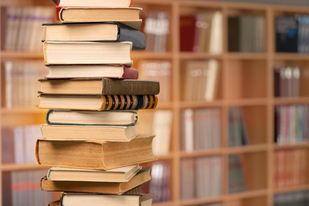 Literacka uczta z Zbigniewem Masterakiem w Kielcach