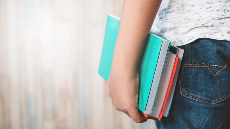 Kielecka młodzież w akcji: warsztaty przed Ideathonem na drodze do zawodowego sukcesu