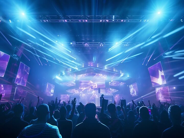 Magdalena Chołuj opuszcza The Voice of Poland, ale nie rezygnuje z muzycznej pasji!