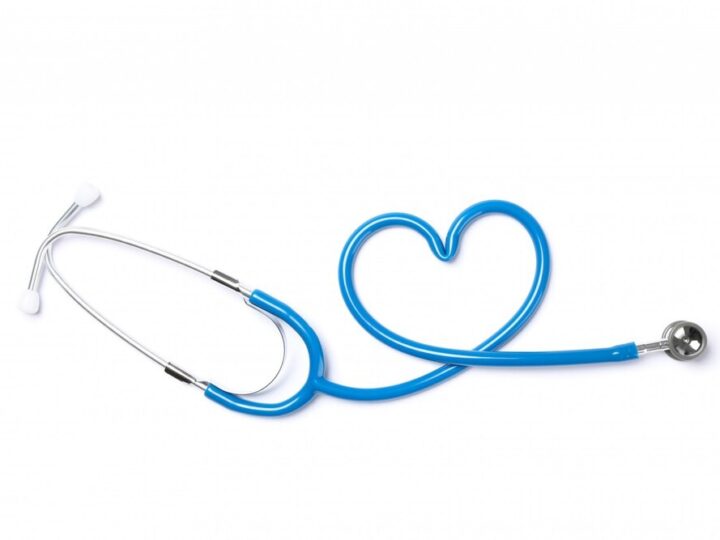 Edukacja w walce z rakiem: Spotkanie w Świętokrzyskim Centrum Onkologii