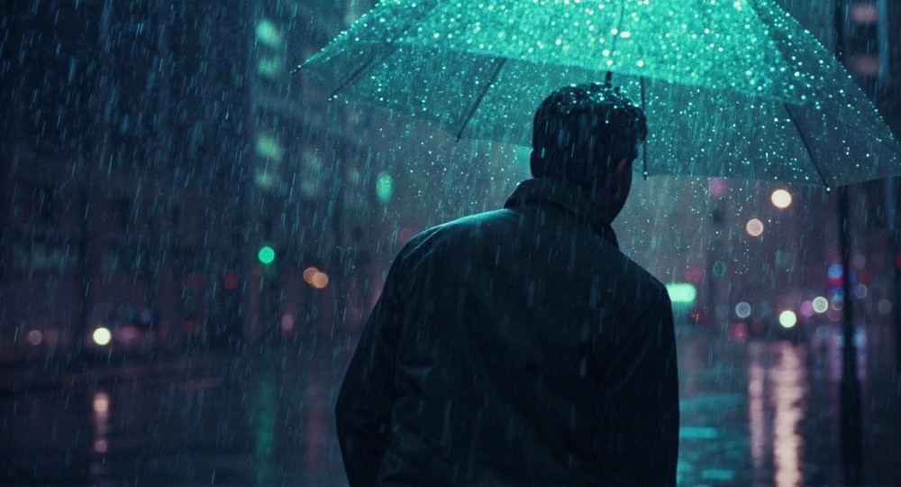 Uwaga na śliskie nawierzchnie! Prognoza niebezpiecznych warunków pogodowych