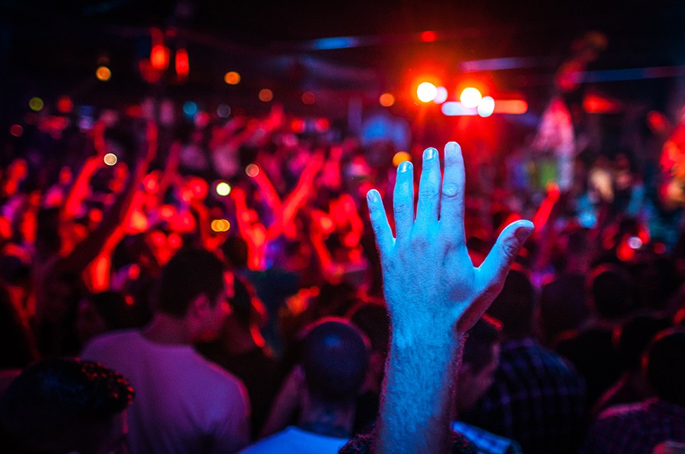 Magia dźwięków: Niewidomi artyści zapraszają na wyjątkowy koncert świąteczny