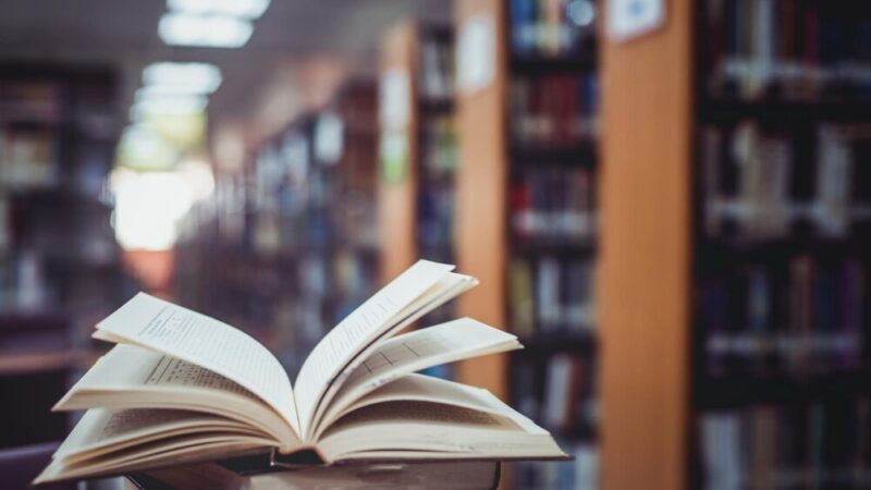 Bodzentyn świętuje Narodowe Czytanie 2025 z poezją Kochanowskiego