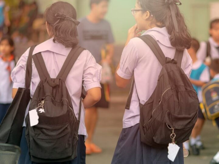 Edukatorzy z Bilczy nagrodzeni za pasję i zaangażowanie