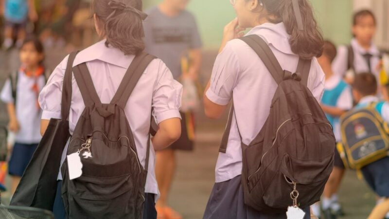 Edukatorzy z Bilczy nagrodzeni za pasję i zaangażowanie