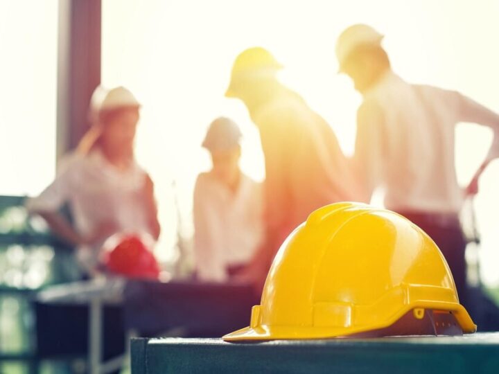 Nowe tereny do dzierżawy w Gminie Raków – sprawdź szczegóły!