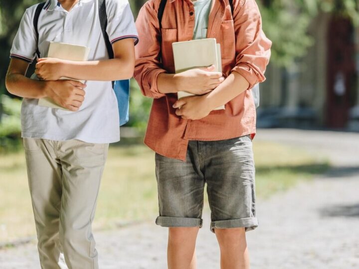 Kielce rozpoczynają nową edycję programu „Mała książka – wielki człowiek” dla najmłodszych