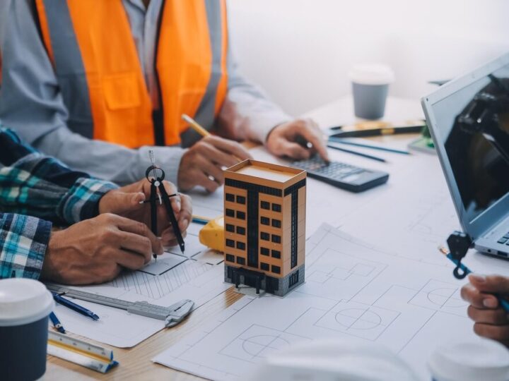 Modernizacja boisk przy Zespole Szkół Elektrycznych zakończona!