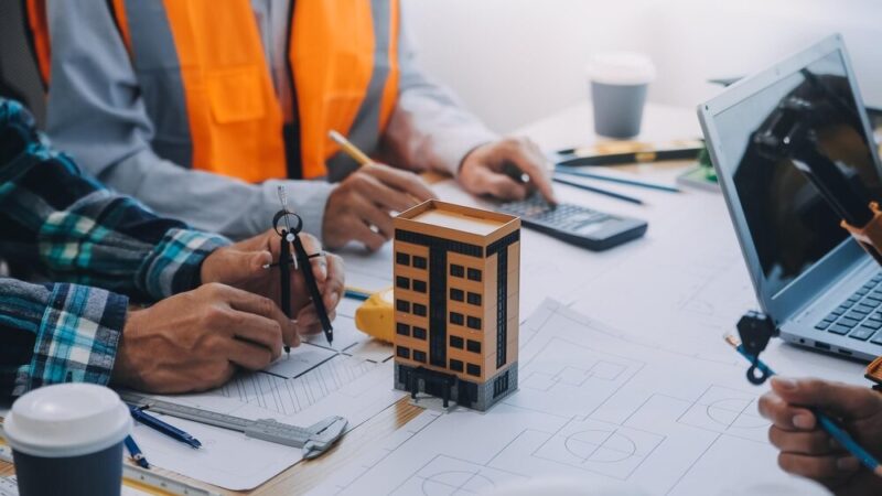 Modernizacja boisk przy Zespole Szkół Elektrycznych zakończona!