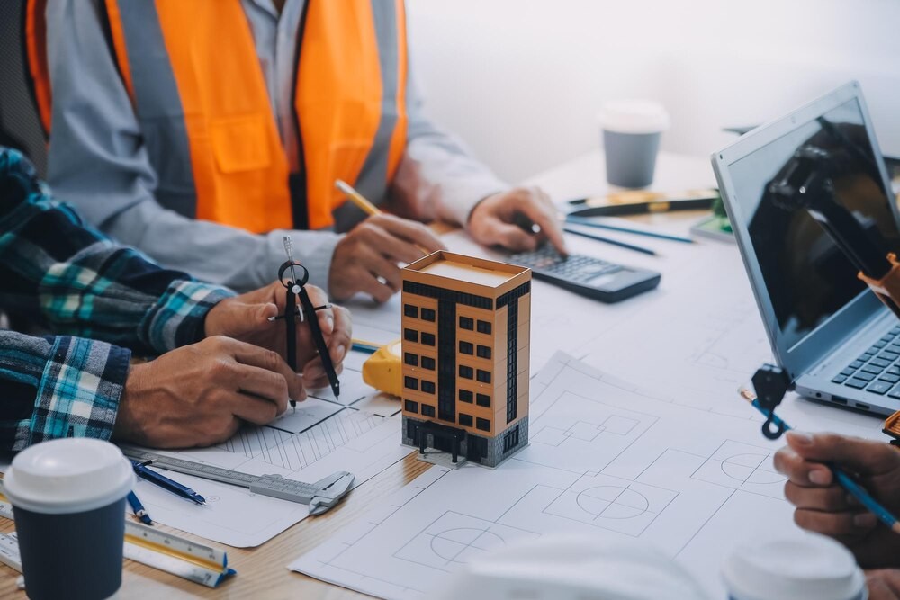 Modernizacja boisk przy Zespole Szkół Elektrycznych zakończona!