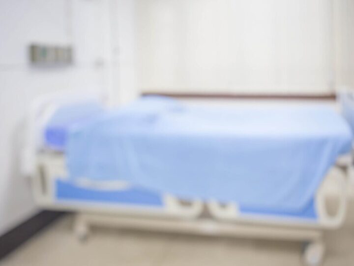 Sprawdź swoją odporność na zimno w Kielcach!