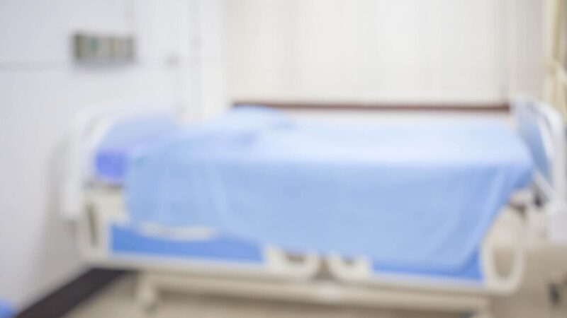 Sprawdź swoją odporność na zimno w Kielcach!