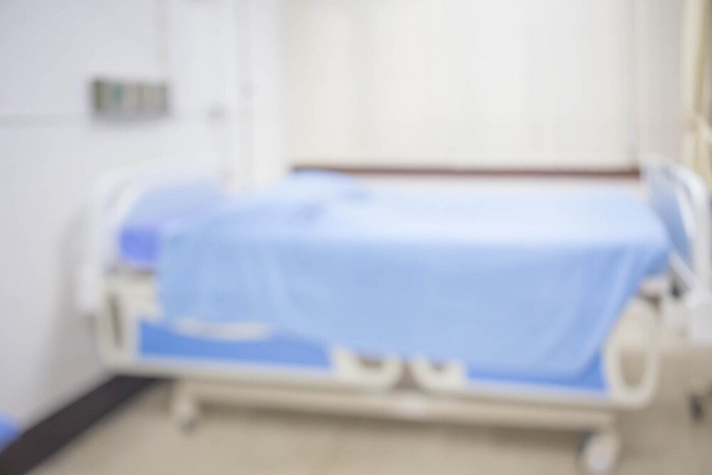 Sprawdź swoją odporność na zimno w Kielcach!