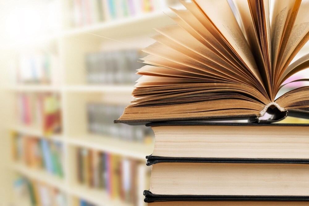 Rewolucja w dostępie do literatury dla niewidomych w Kielcach