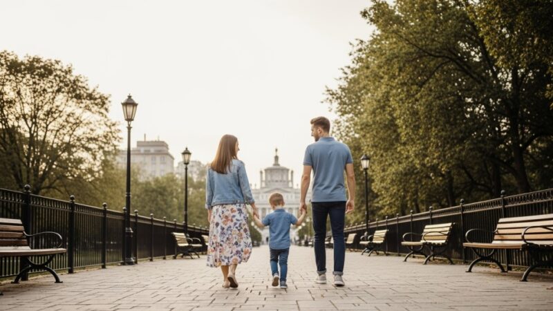 Bon ciepłowniczy: Nowa pomoc dla domowych budżetów!