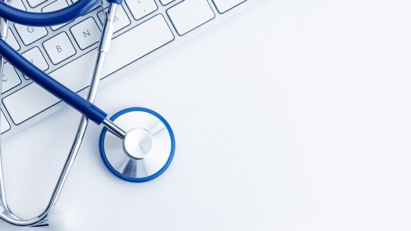 Nowa era treningu dla Policji Świętokrzyskiej: Odświeżona siłownia dla lepszej sprawności funkcjonariuszy