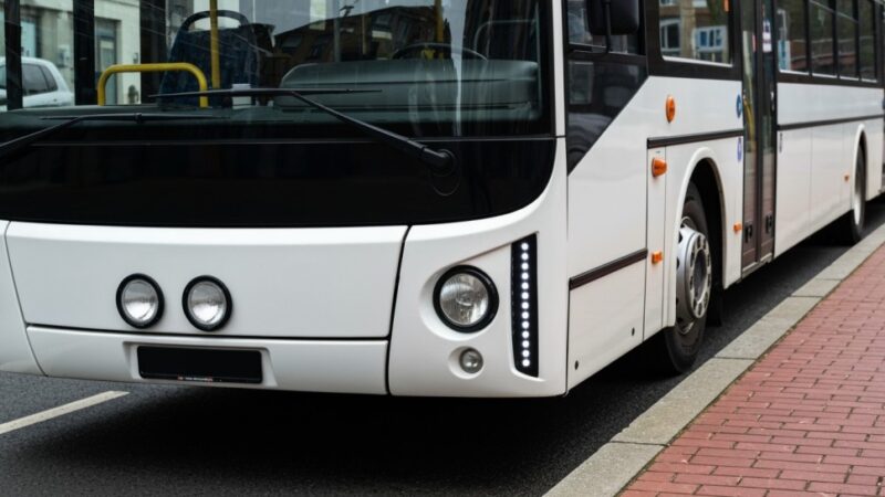 Nowe autobusy MAN wkrótce na kieleckich ulicach!